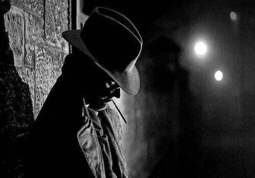 出轨怎么判罪财产